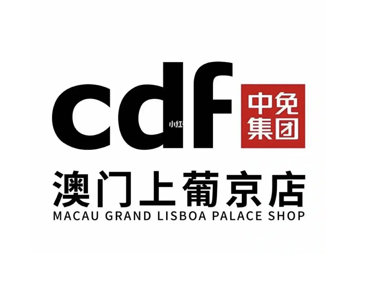 MCCY distribution