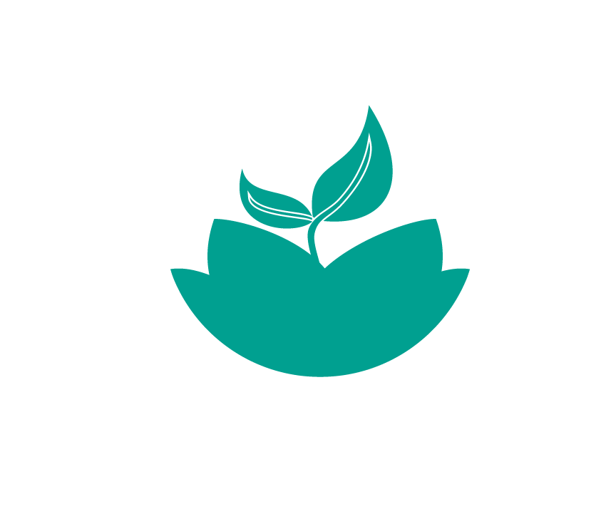 MCCY Logo